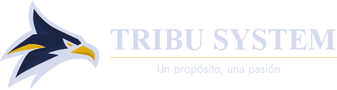 Tribu System