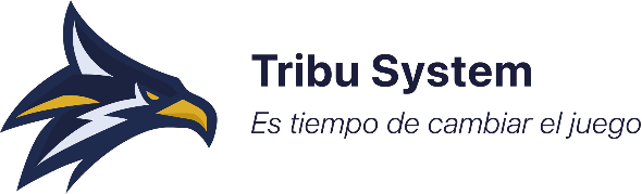 Tribu System